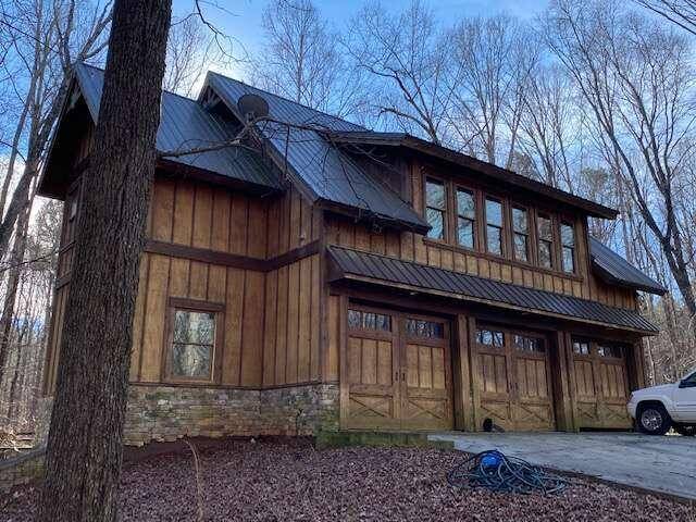 Dacula, GA 30019,3379 Indian Shoals RD