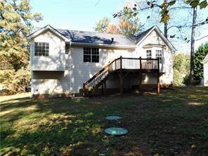 Powder Springs, GA 30127,173 Lovejoy CIR