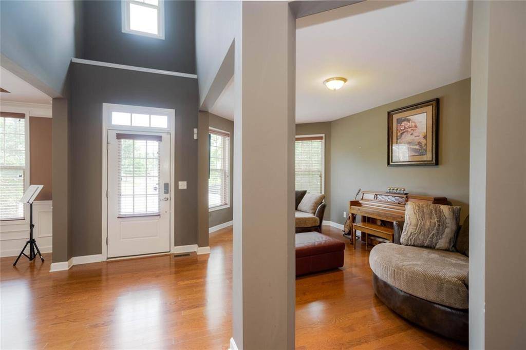 Marietta, GA 30066,4963 Sydney LN