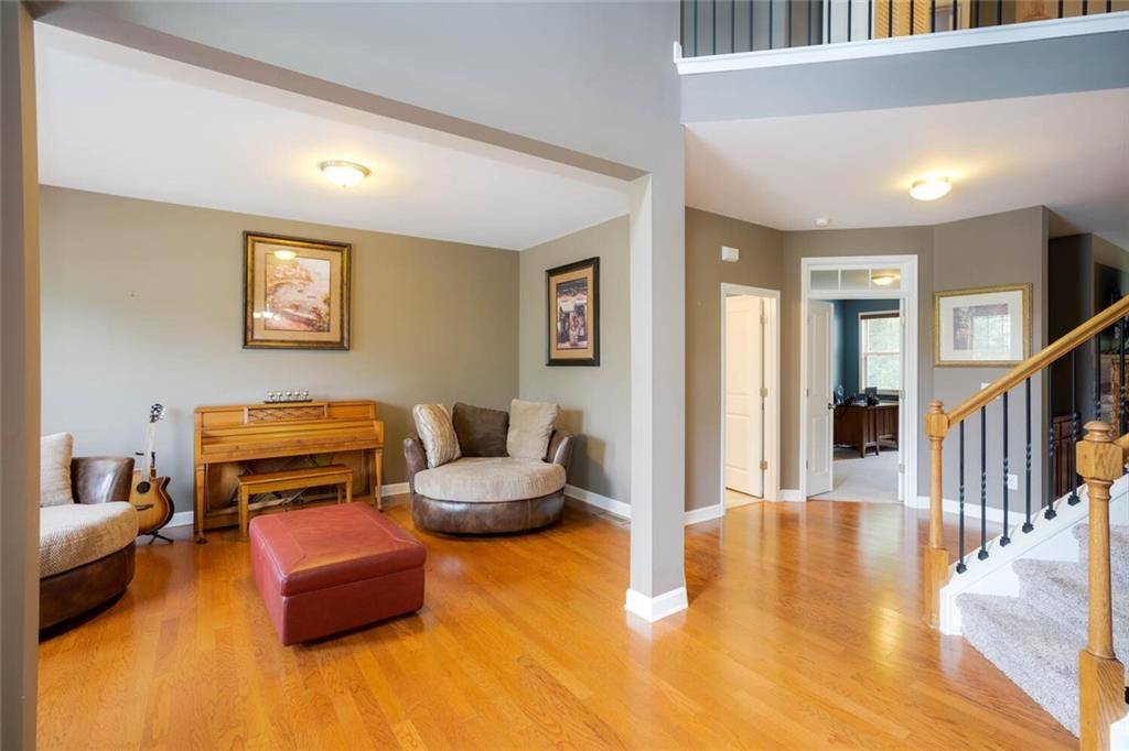 Marietta, GA 30066,4963 Sydney LN