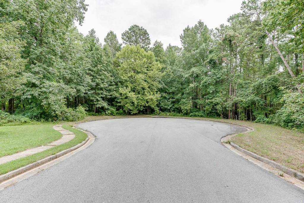 Buford, GA 30519,2540 Wyndham Park DR