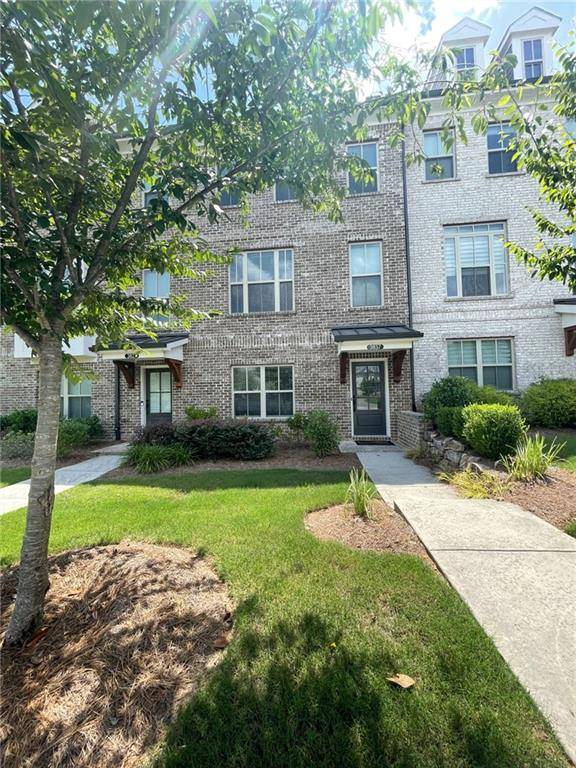 Suwanee, GA 30024,3837 Alstead Manor WAY