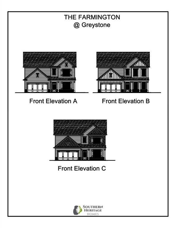 Statham, GA 30666,102 Dooly Lot 24 DR