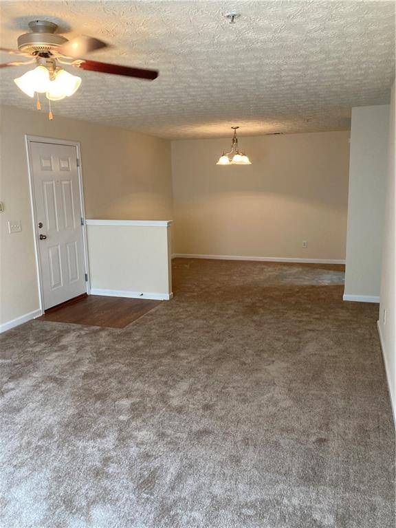 Lithonia, GA 30038,1302 Fairington Club DR