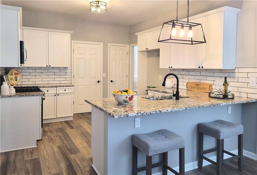 Canton, GA 30114,987 Bridgemill AVE