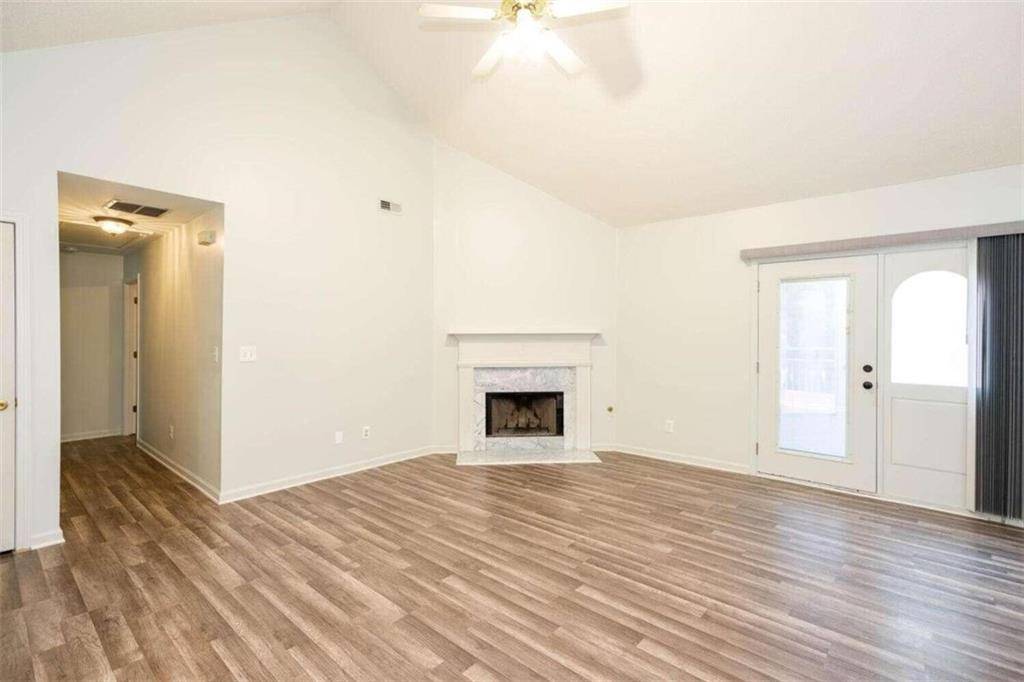 Newnan, GA 30265,49 Thorntons Gap