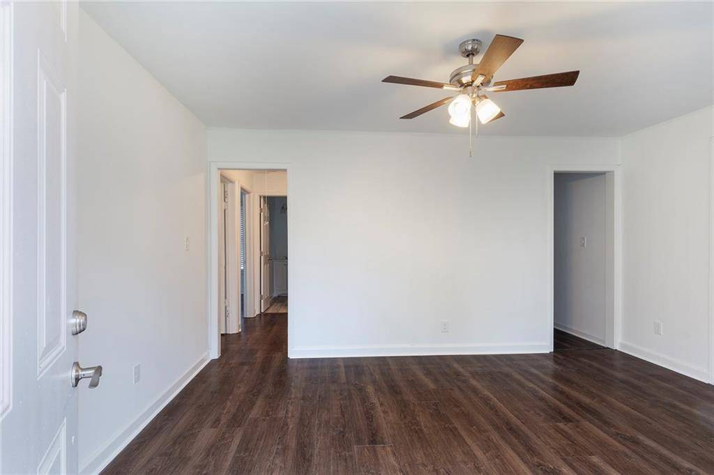 Hapeville, GA 30354,3304 Wheeler ST