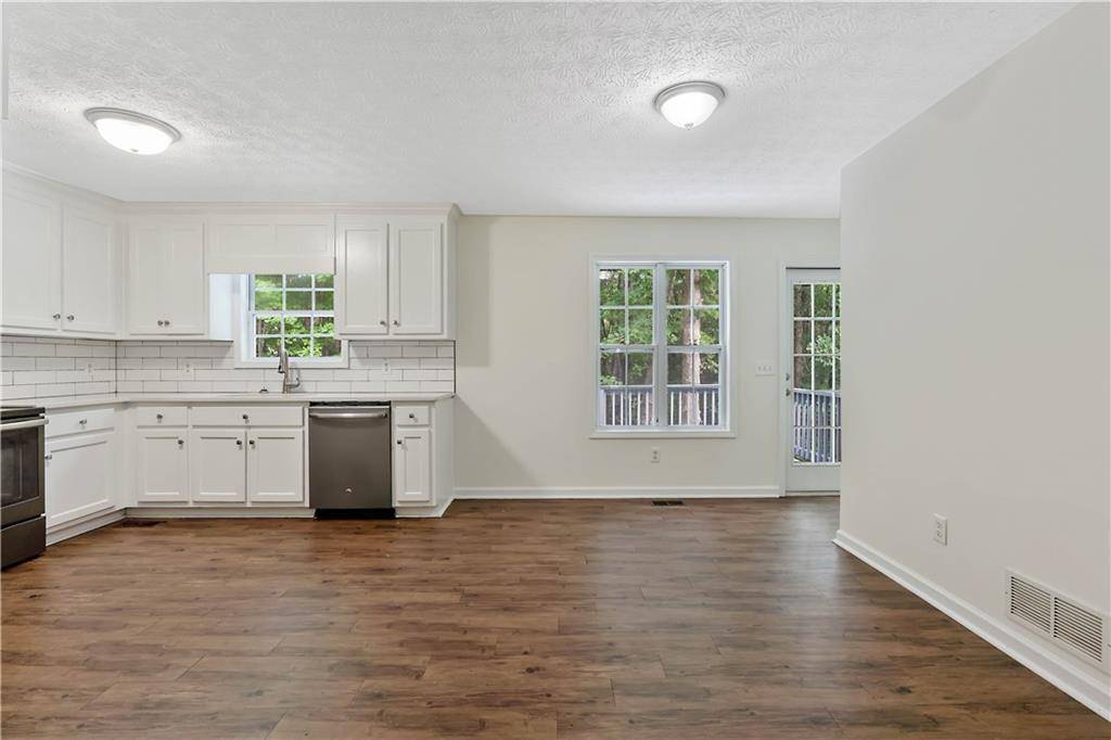 Jasper, GA 30143,647 Philadelphia DR