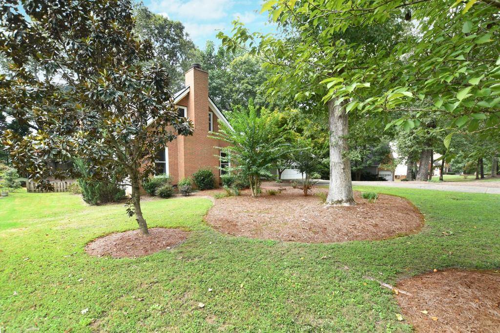 Marietta, GA 30064,1241 Wynford Colony SW