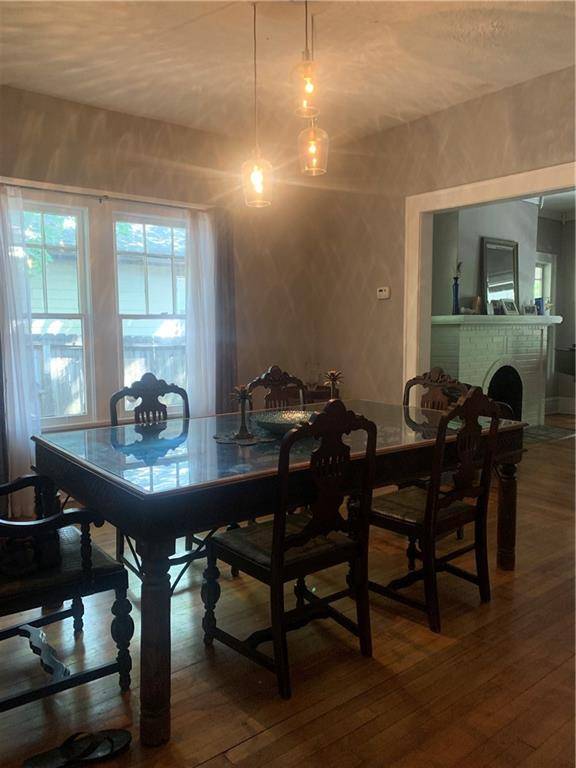 Atlanta, GA 30316,1049 Moreland AVE SE