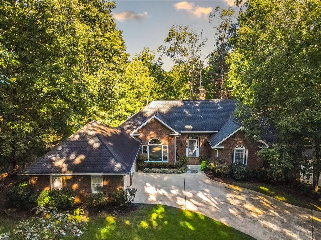 Villa Rica, GA 30180,9110 Wood Duck LN