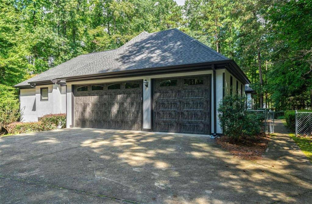 Buford, GA 30519,3350 Woodward CT