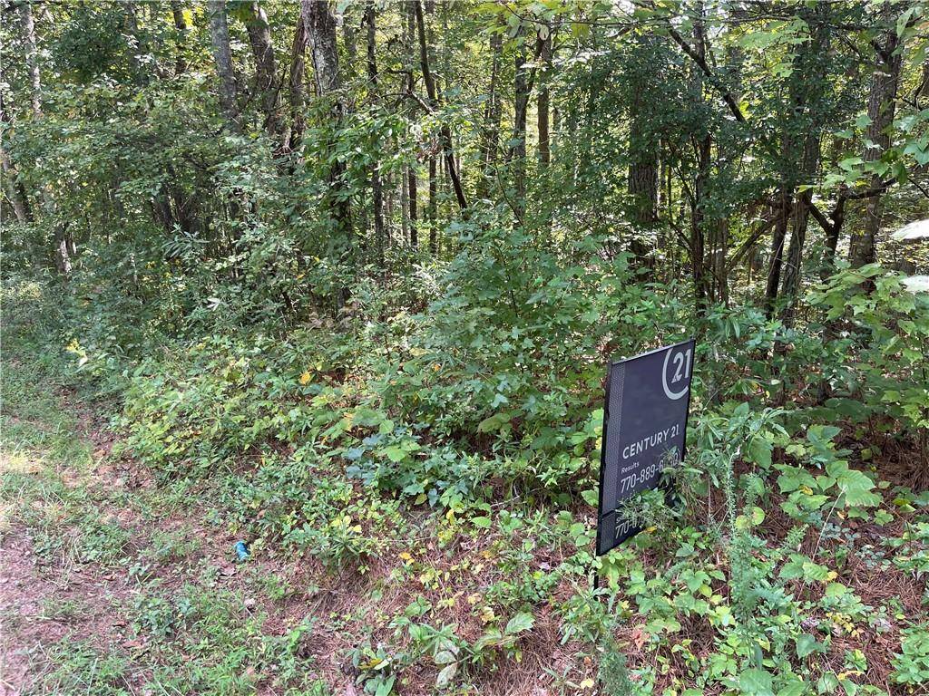 Cumming, GA 30028,0 Wallace Tatum RD