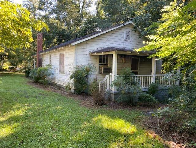 Canton, GA 30114,211 E Killian ST