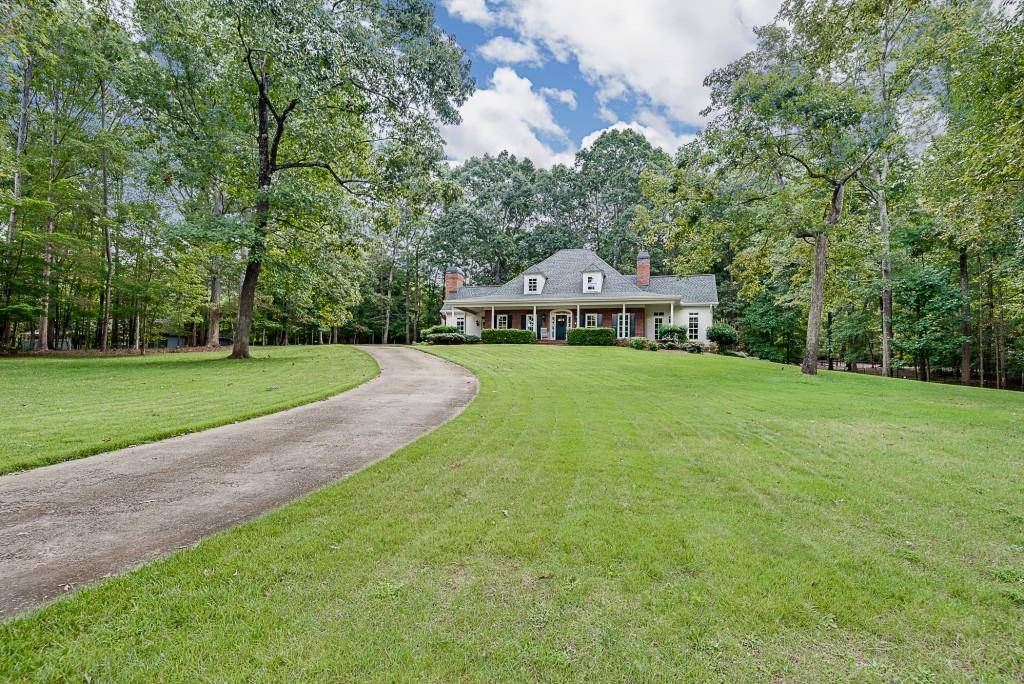 Suwanee, GA 30024,4775 Moore RD