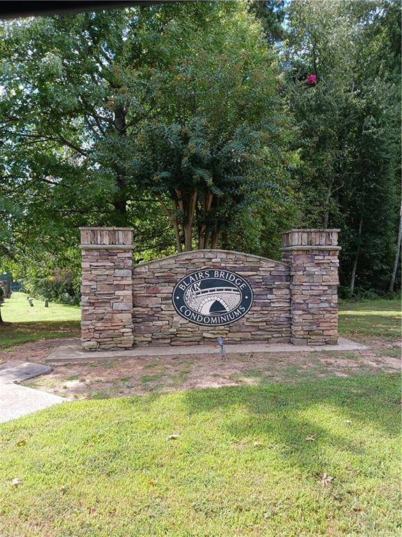 Austell, GA 30168,7106 SW Blairs View CT