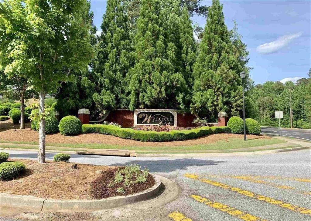 Atlanta, GA 30331,5436 Boreal WAY SW