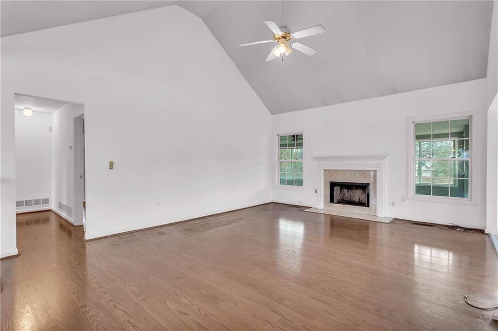 Douglasville, GA 30135,5020 Roxton LN