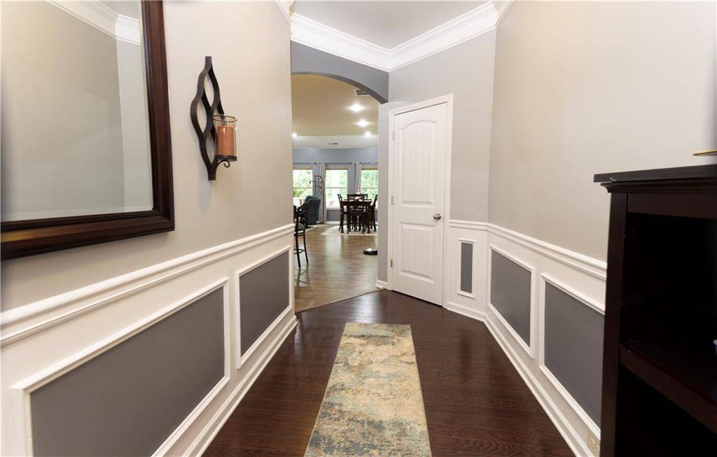 Dallas, GA 30157,21 Copeland LN