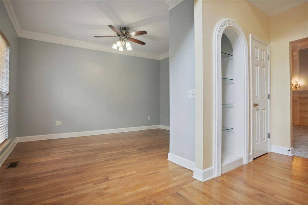 Douglasville, GA 30135,9412 Parkwood AVE