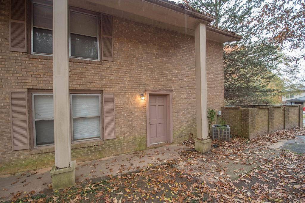 Riverdale, GA 30274,79 Flint River RD #16 C