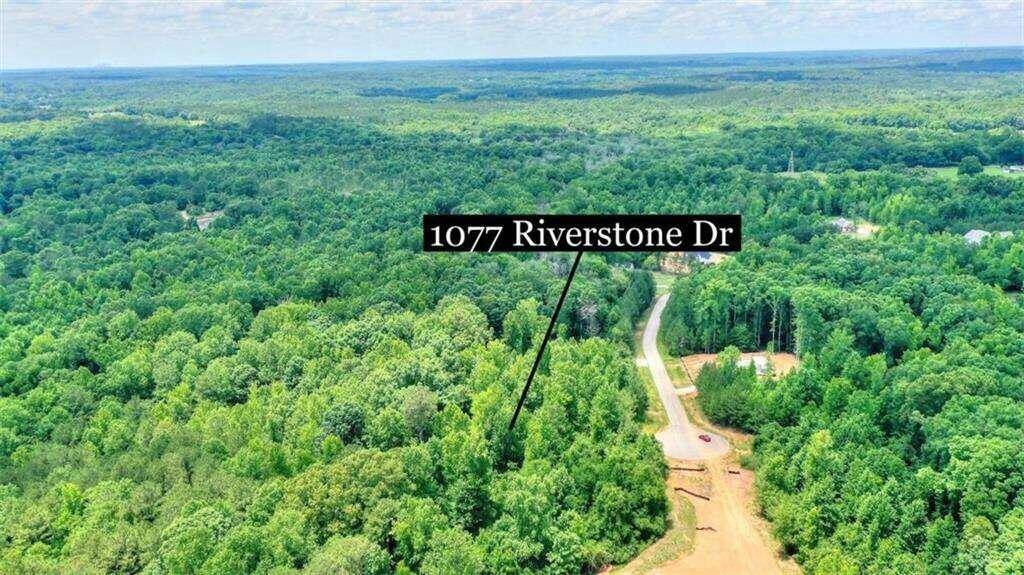 Social Circle, GA 30025,1077 Riverstone DR