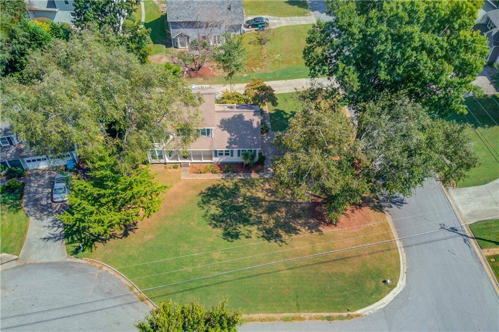 Duluth, GA 30096,2371 High Forest CT