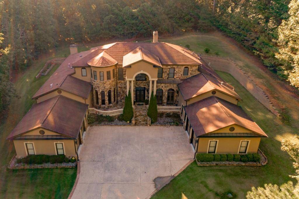 Marietta, GA 30064,1416 Walcutts WAY NW