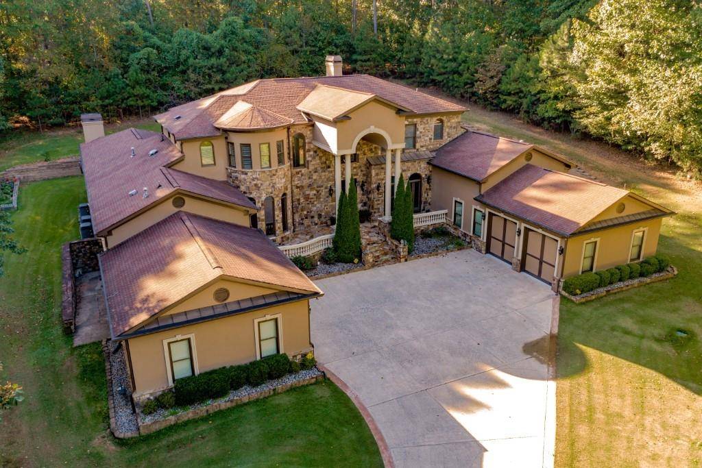 Marietta, GA 30064,1416 Walcutts WAY NW