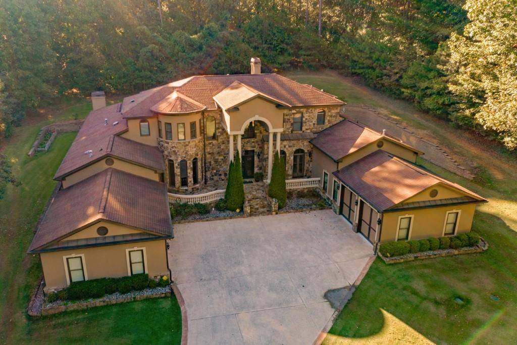 Marietta, GA 30064,1416 Walcutts WAY NW