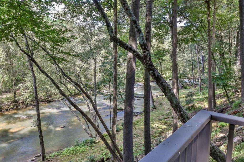 Ellijay, GA 30536,44 Cartecay CT