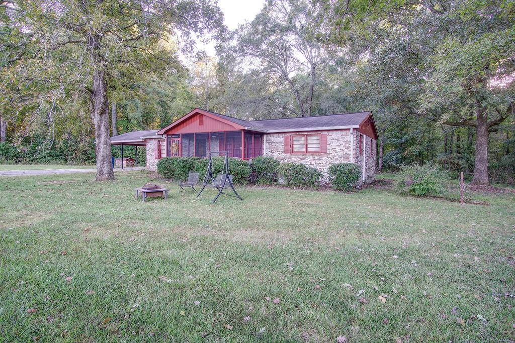 Cave Spring, GA 30124,8203 Blacks Bluff RD SW