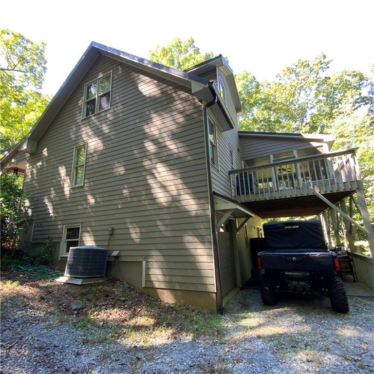 Jasper, GA 30143,46 Ripple Creek CT