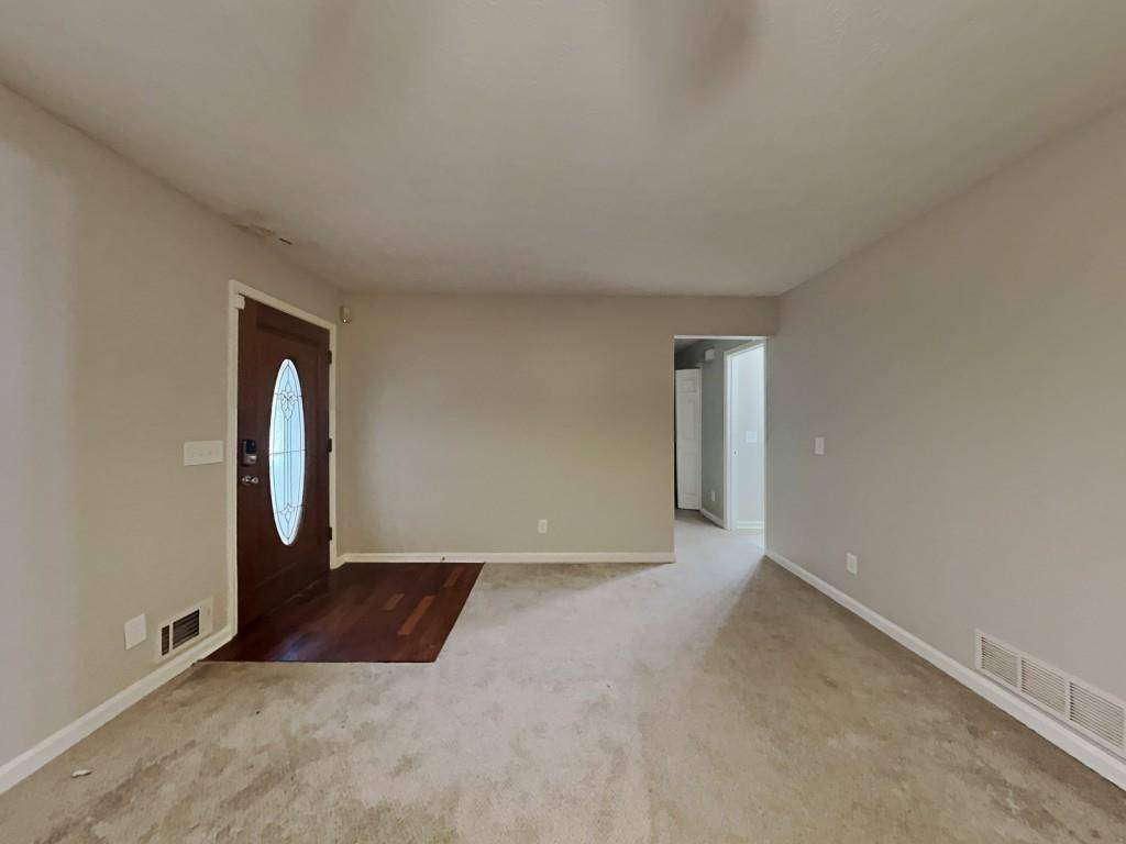 Canton, GA 30115,2092 Toonigh RD