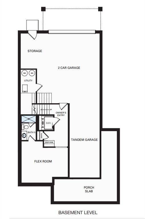 Milton, GA 30009,1041 Baldwin DR