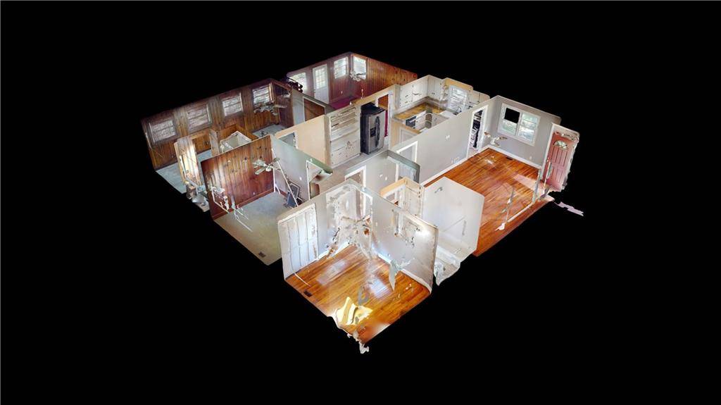 Lagrange, GA 30240,304 Wilkes ST