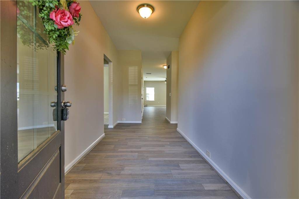 Cartersville, GA 30120,52 Mercer LN