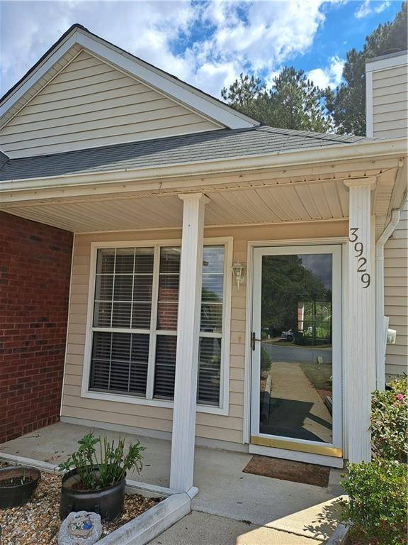 Duluth, GA 30097,3929 White Owl CT