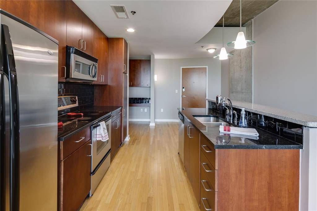 Atlanta, GA 30363,361 17th ST NW #2420