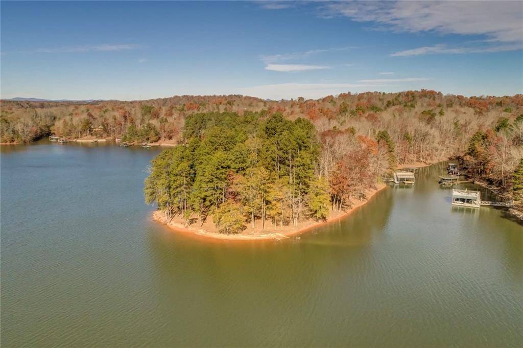 Murrayville, GA 30564,7598 Point Spence DR