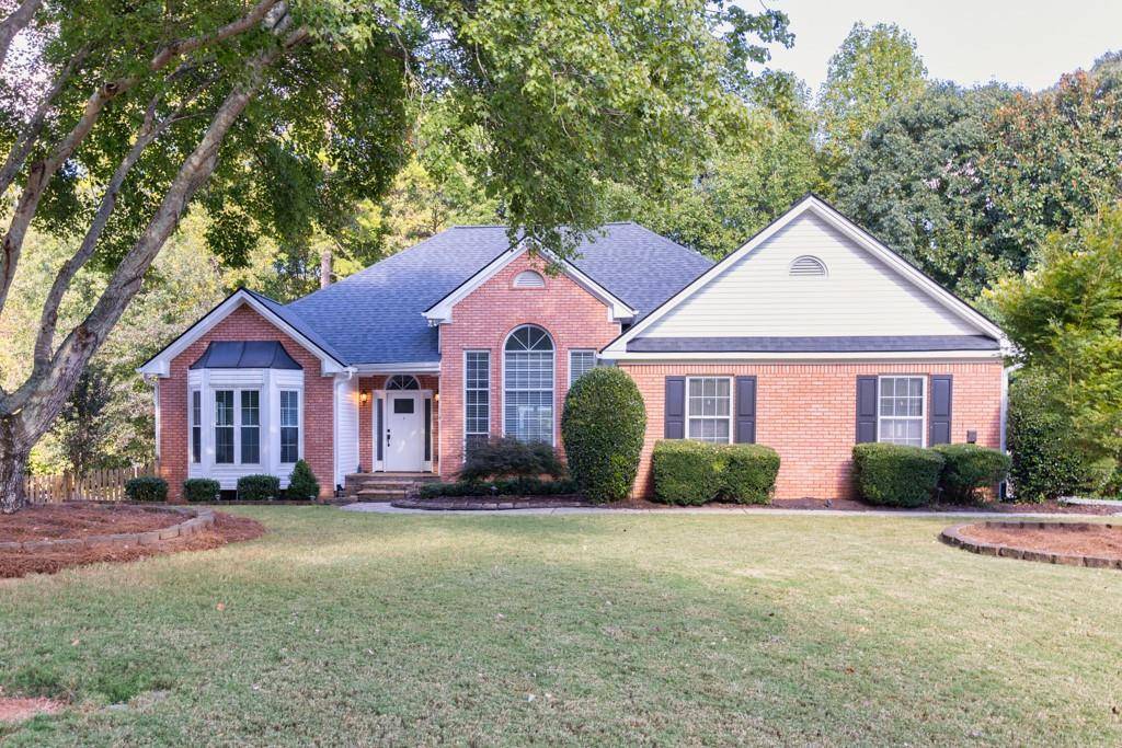 Buford, GA 30519,1839 Gray Gables WAY