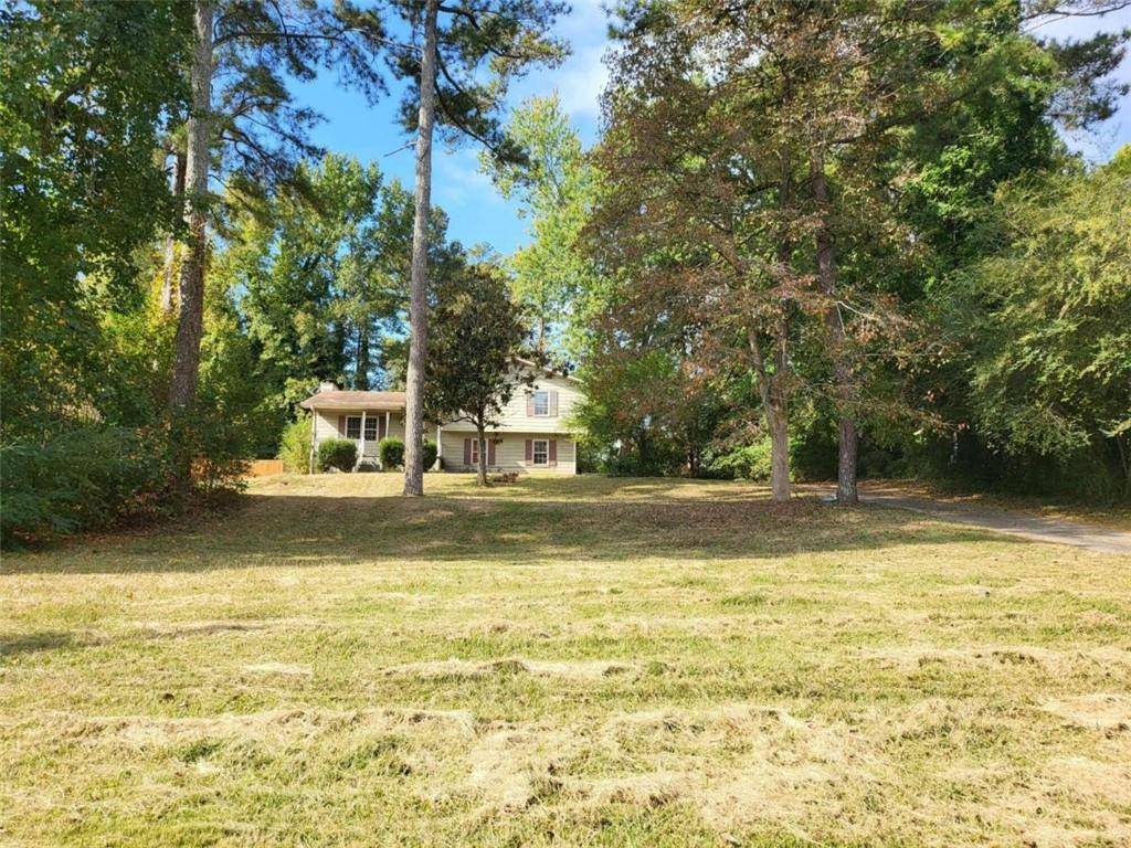 Snellville, GA 30039,3215 Village Glen TRL