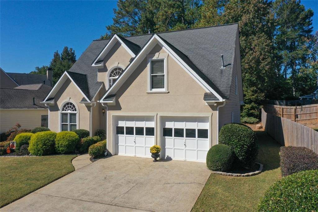 Marietta, GA 30066,4126 Christacy WAY