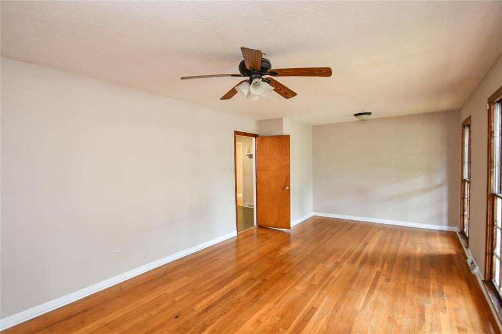 Royston, GA 30662,96 CAREY ST