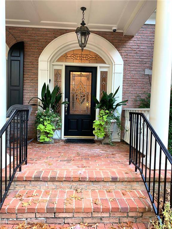 Dunwoody, GA 30338,2188 Stephens WALK