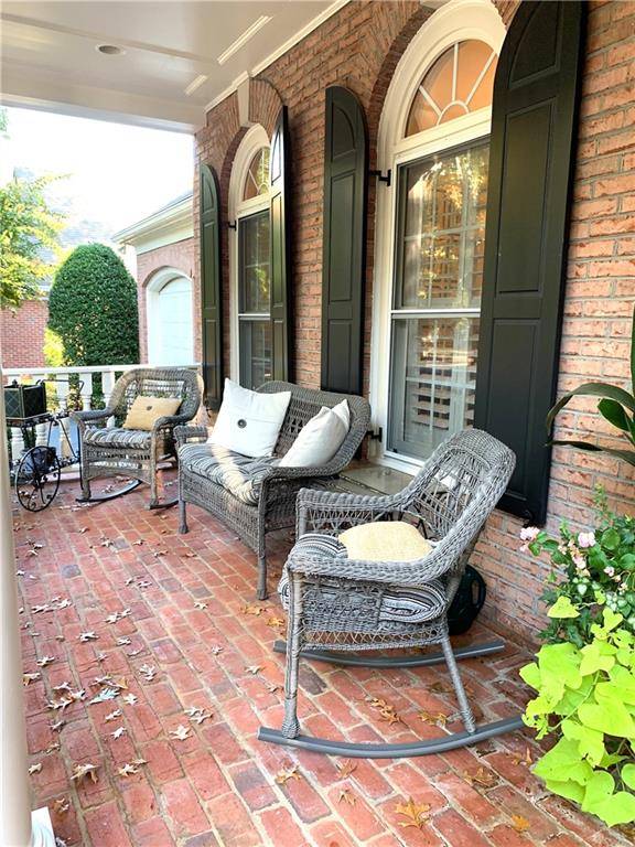Dunwoody, GA 30338,2188 Stephens WALK