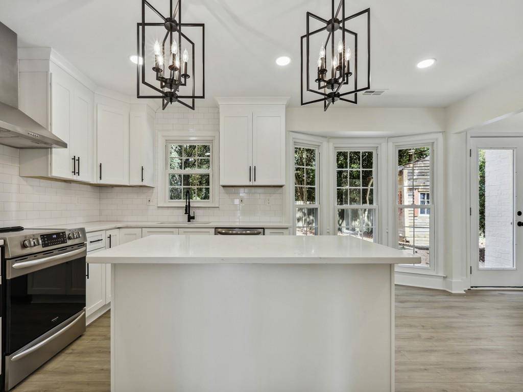 Roswell, GA 30076,420 Saddle Horn CIR