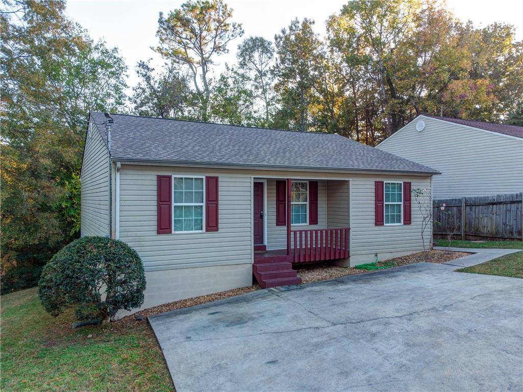 Dalton, GA 30720,605 Marble ST