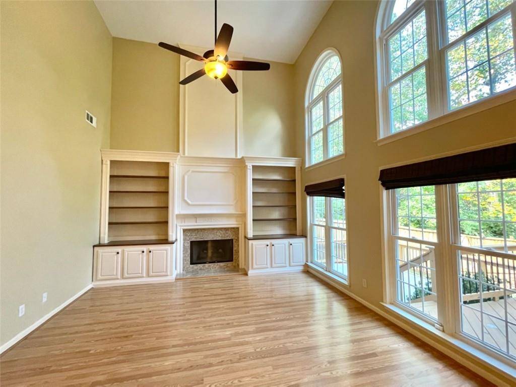 Dunwoody, GA 30338,5307 Wellesley LN