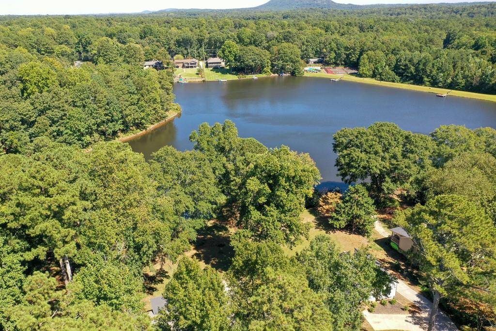 Marietta, GA 30064,80 Lake Somerset Crest NW